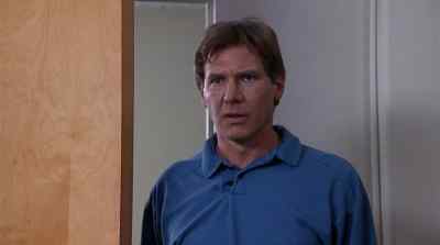 I remember gray carpet. - Regarding Henry