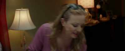 I remember having an episiotomy - Sick Girl