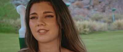 I remember how much she
cared for all the nurses - Girls on Film