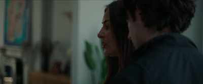 I remember how she'd close her eyes
when he was holding her from behind. - The Effects of Lying