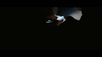 I remember how the meaning of words began to change. - V for Vendetta