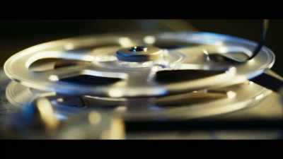 I remember when I was at home, - Monsters Inside: The 24 Faces of Billy Milligan