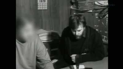 I remember your Žižek very well. - Houston, We Have a Problem!