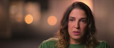 I remember I got out of the car
while it was still moving. - A Life Too Short: The Isabella Nardoni Case