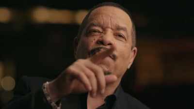I remember I had this rhyme,
"g style." - Origins of Hip Hop