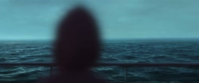 I remember when I was little - Deep Sea