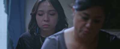 I remember when I was little, - Summer Rain