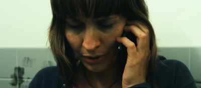 I remember,
I remember everything. - Infestation