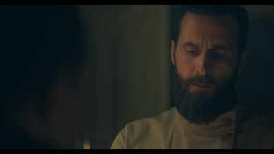 I remember I was with all my friends. - The Last Czars