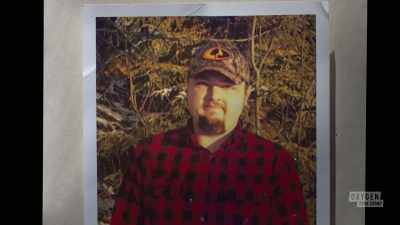- I remember jake
questioning me very sternly, - The Pike County Murders: A Family Massacre