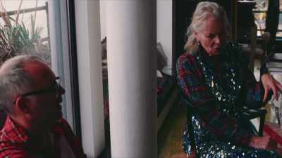 - I remember jumping in the well - Wake Up Punk