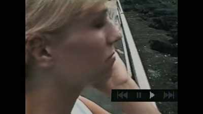 I remember,
Karla coming to work. - Ken and Barbie Killers: The Lost Murder Tapes