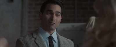 I remember you mentioning your
fondness for philosophy and art. - Bigger