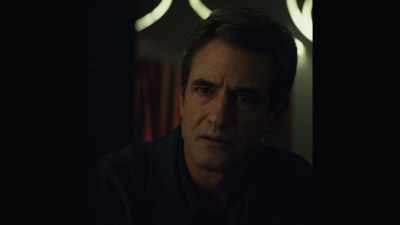 I remember moving down there, - Homecoming