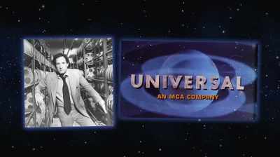 I remember ned tanen read
the script and said, - In Search of Tomorrow