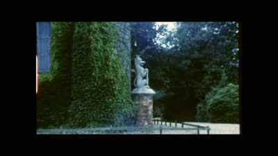 I remember Noel bubbling up - Oasis: Knebworth 1996