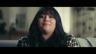 I remember my older brother was
trying to get me off the bus, - Girls Gone Wild: The Untold Story