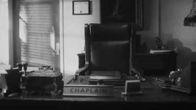 I remember one time he was real angry
and he was raping me. - The Keepers