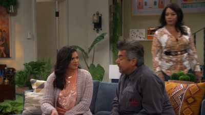 - I remember one year
you drank so much - Lopez vs Lopez