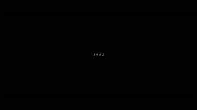 I remember opening my eyes - Tell Me Who I Am