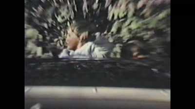 I remember phone calls - Mastermind: To Think Like a Killer