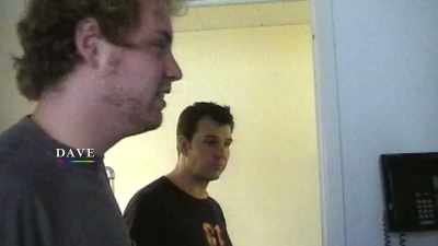 I remember we played
a radio show in DC - Coldplay: A Head Full of Dreams
