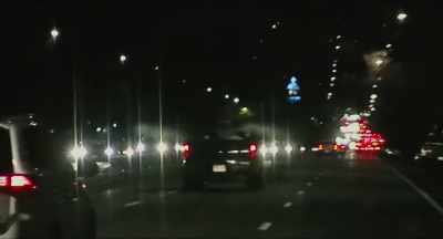I remember posting
the song "happier" online - OLIVIA RODRIGO: driving home 2 u (a SOUR film)