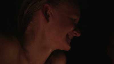 I remember riding a bike
with apples under my shirt - - Smoke Sauna Sisterhood