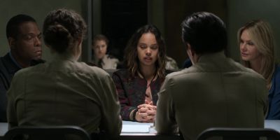 I remember... - 13 Reasons Why