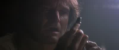 I remember. - Hook