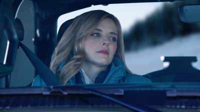 I remember, same
thing happened to me - Snowkissed