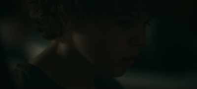 I remember seeing him
in the back of the plane. - Dear Edward