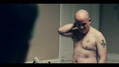 I remember Skittles going
mental when he found out - Informer