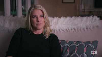 I remember we started doing
Mad Libs, which is so weird. - The Preppy Murder: Death in Central Park