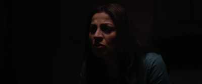 I remember that story you
told in your court case, - Guilt
