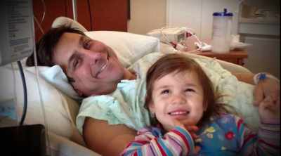 I remember talking to
him prior to the surgery. - Dr. Death: The Undoctored Story