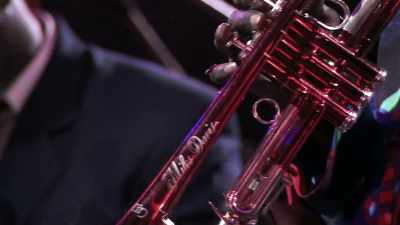 I remember him telling me: "Listen,
if I ever went back to that old stuff, - Miles Davis: Birth of the Cool
