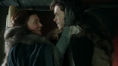 I remember the day you came into this world, red-faced and squalling. - Game of Thrones