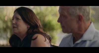 I remember the first time
I sat next to a boy. - Speed of Life