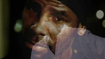 I remember the first time
we were in Detroit - Surviving R. Kelly