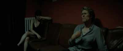 I remember the four-year-old,
right before I left, - Tommaso
