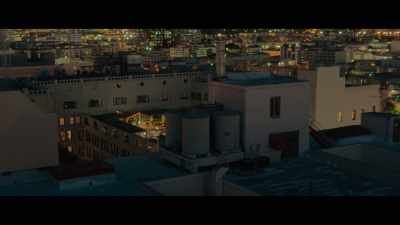 I remember the initial contact
that Mrs. Cottingham made with me. - Crime Scene: The Vanishing at the Cecil Hotel