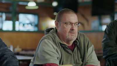 - I remember the joke around,
you know, - McMillion$