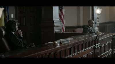 - I remember the judge just
being into the cop's testimony. - Free Meek