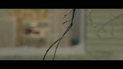 I remember the snow
being almost knee deep. - Invisible Monsters: Serial Killers in America