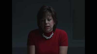 I remember them calling me up and saying, - Casting JonBenet