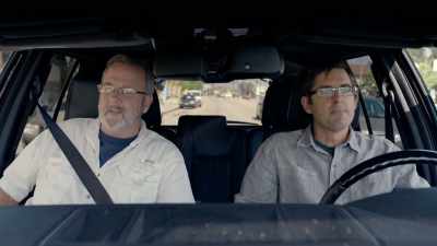 I remember these are the same
questions coming again - My Scientology Movie