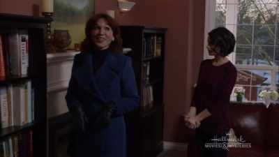 I remember thinking if
she's mopping up, then, - Dead Over Heels: An Aurora Teagarden Mystery