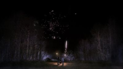 I remember this. - Supernatural