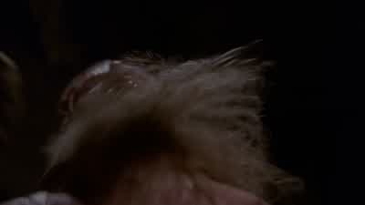 I remember this. - Buffy the Vampire Slayer
